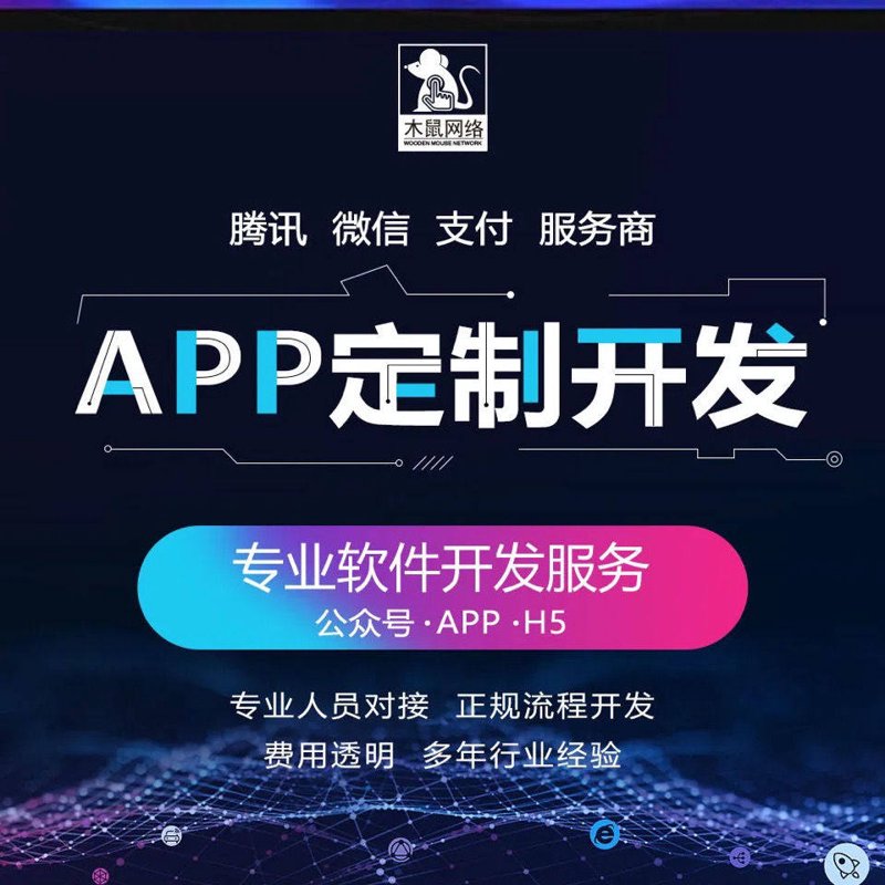 检验检疫服务属于哪个行业?